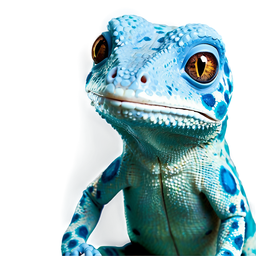 Geico Gecko In Advertisement Png 81