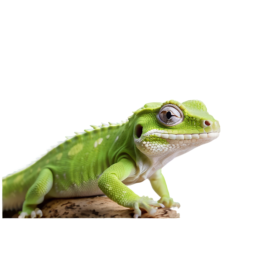 Geico Gecko In Nature Png Vid53