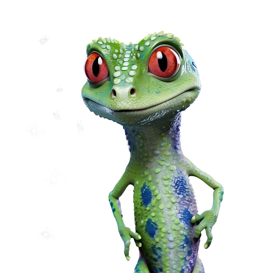 Geico Gecko With Insurance Quote Png 91