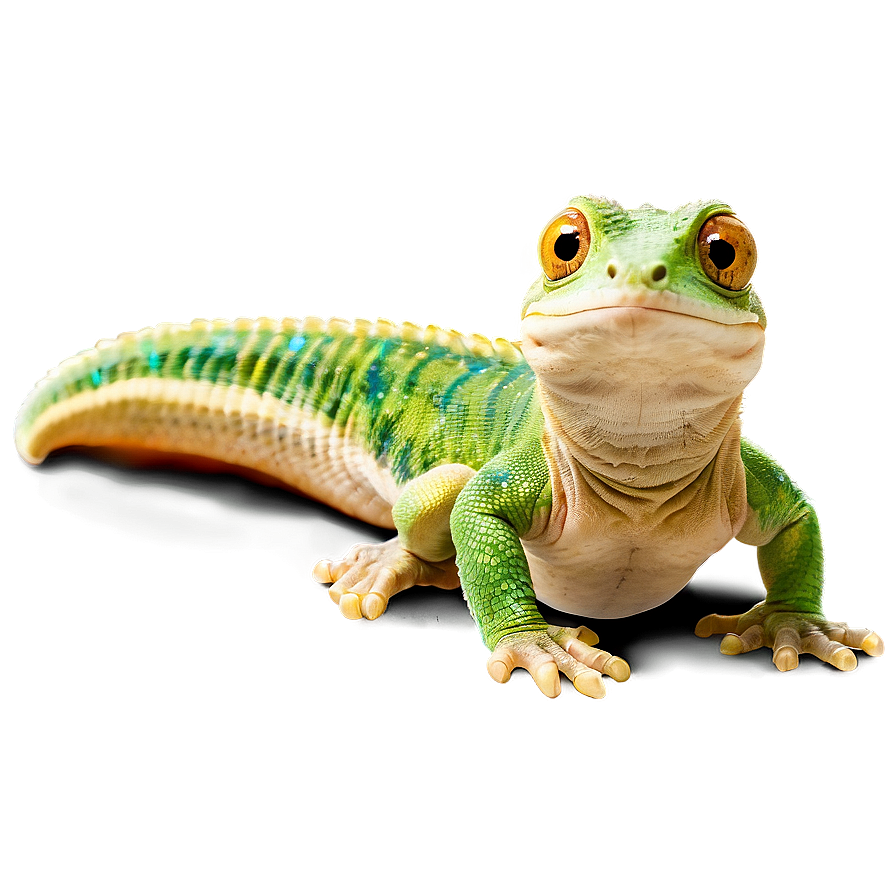 Geico Gecko With Insurance Quote Png Tsj21