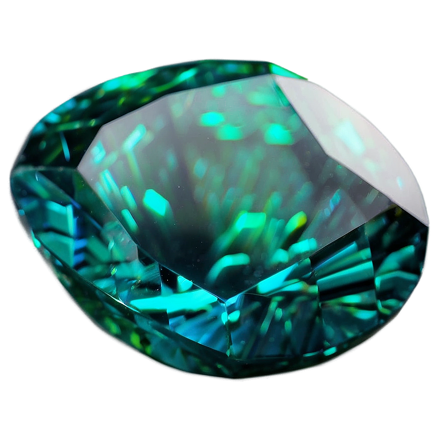 Gemstone Magic Png 59