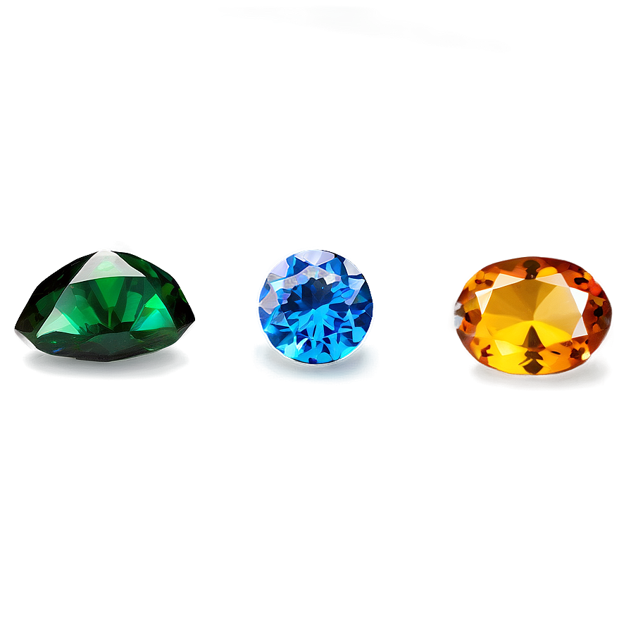 Gemstone Variety Pack Png 06262024