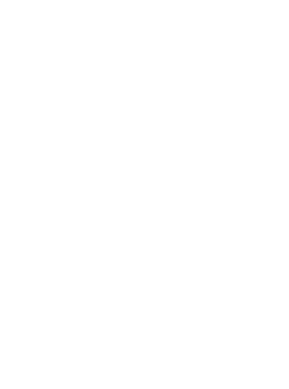 Gender Equality Symbol PNG image with a transparent background, free high-resolution download