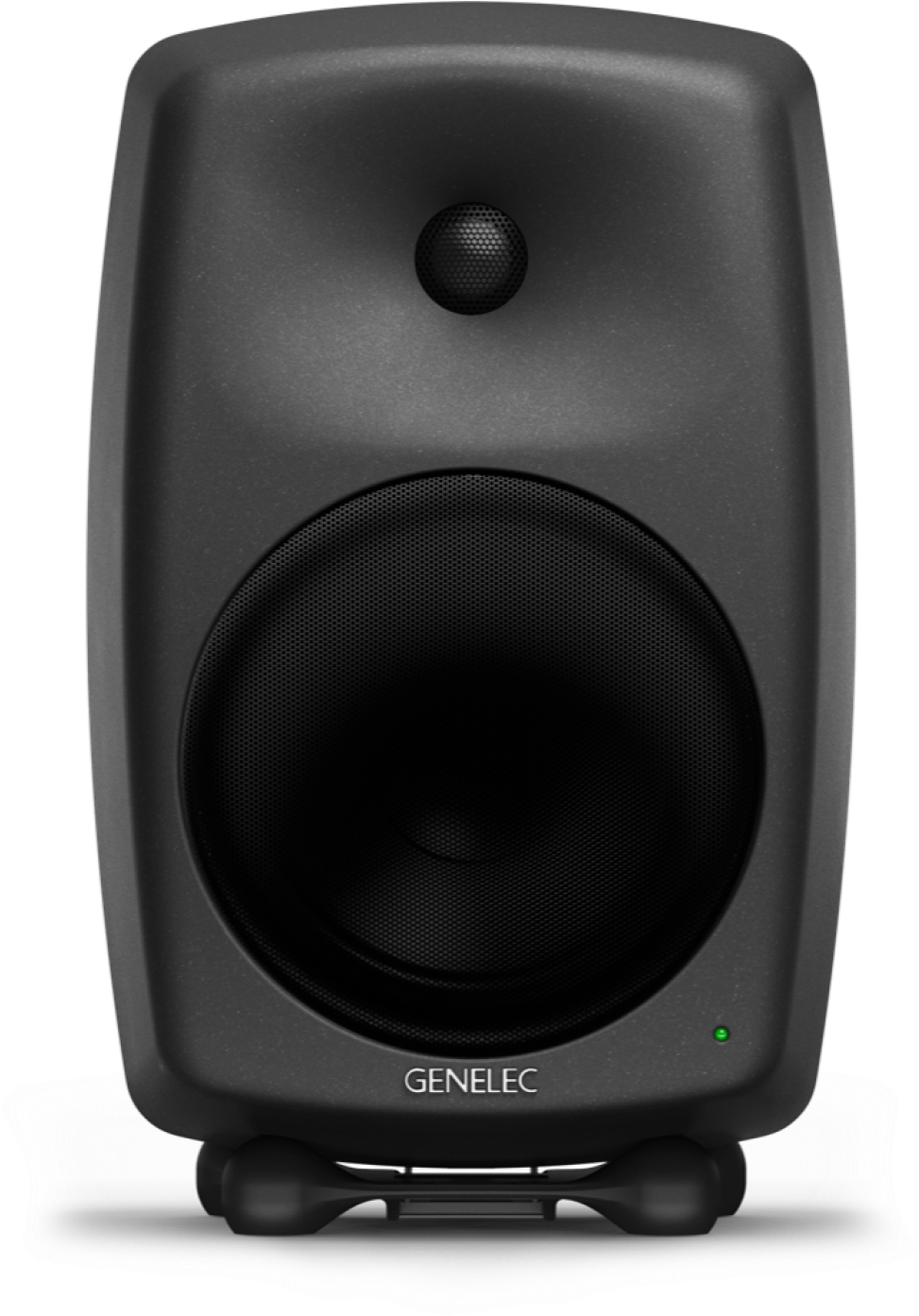 Genelec 8050 Studio Monitors, HD Png Download PNG image with a transparent background, free high-resolution download