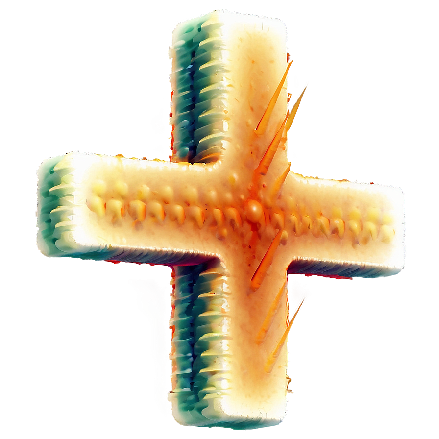 Generated Cross Figure Png Wmt13