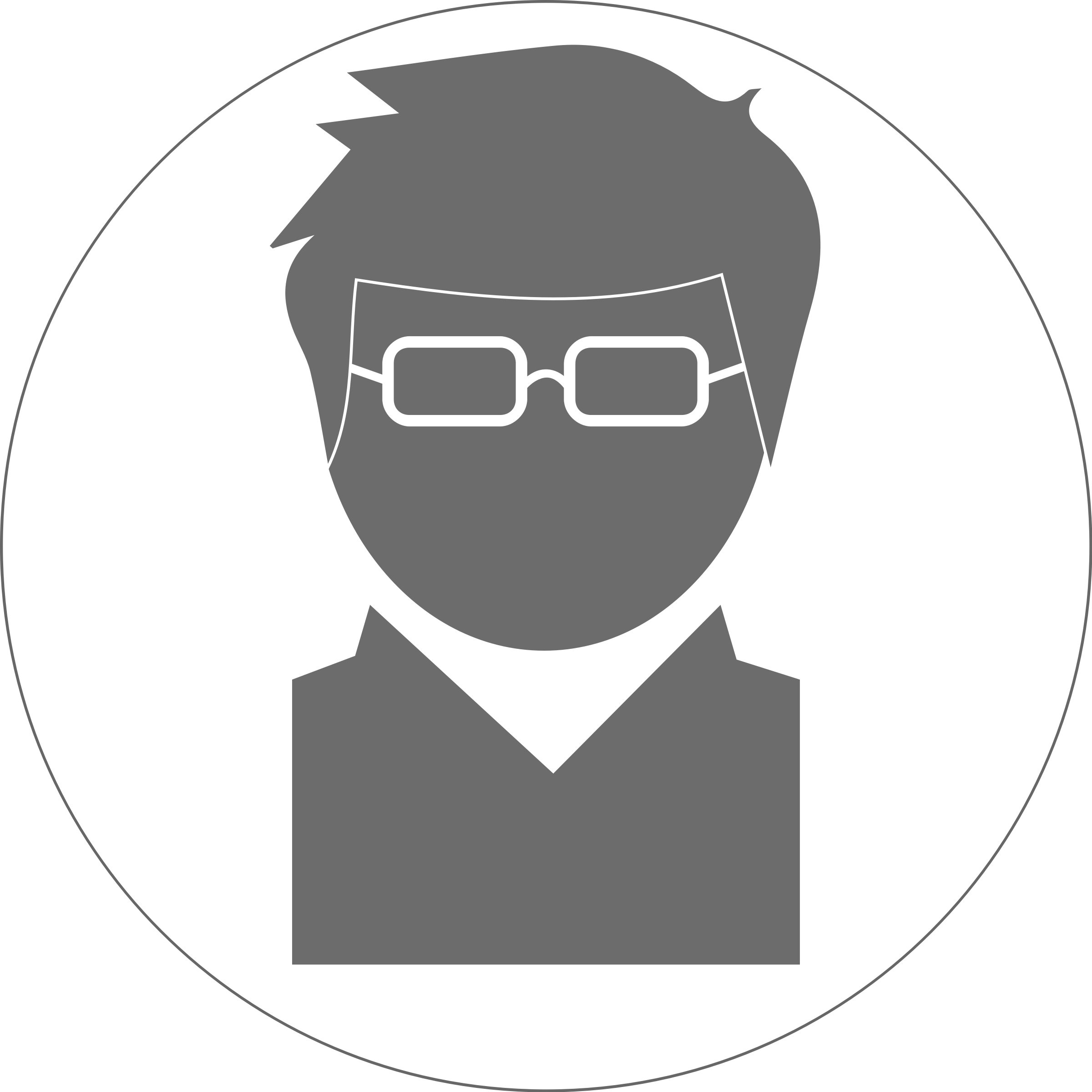 Engineer Grey On White Clip Arts - Engineer Png Black And White, Transparent Png PNG with transparent background