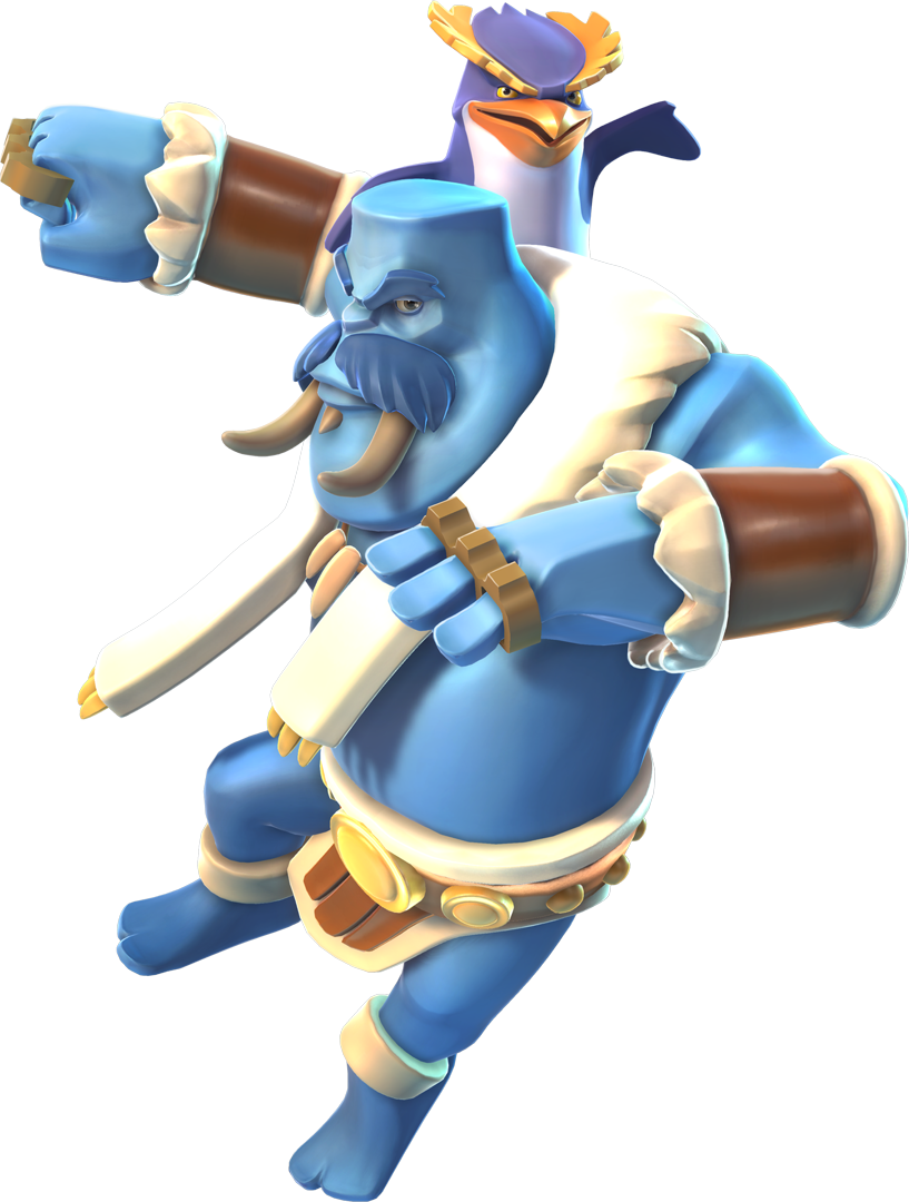 Olaf Default - Olaf Tyson, HD Png Download PNG with transparent background