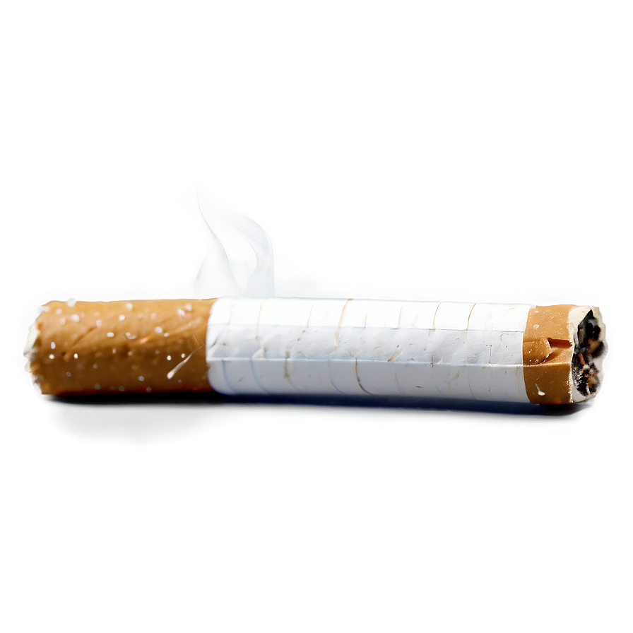 Gentle Cigarette Smoke Png Jtd