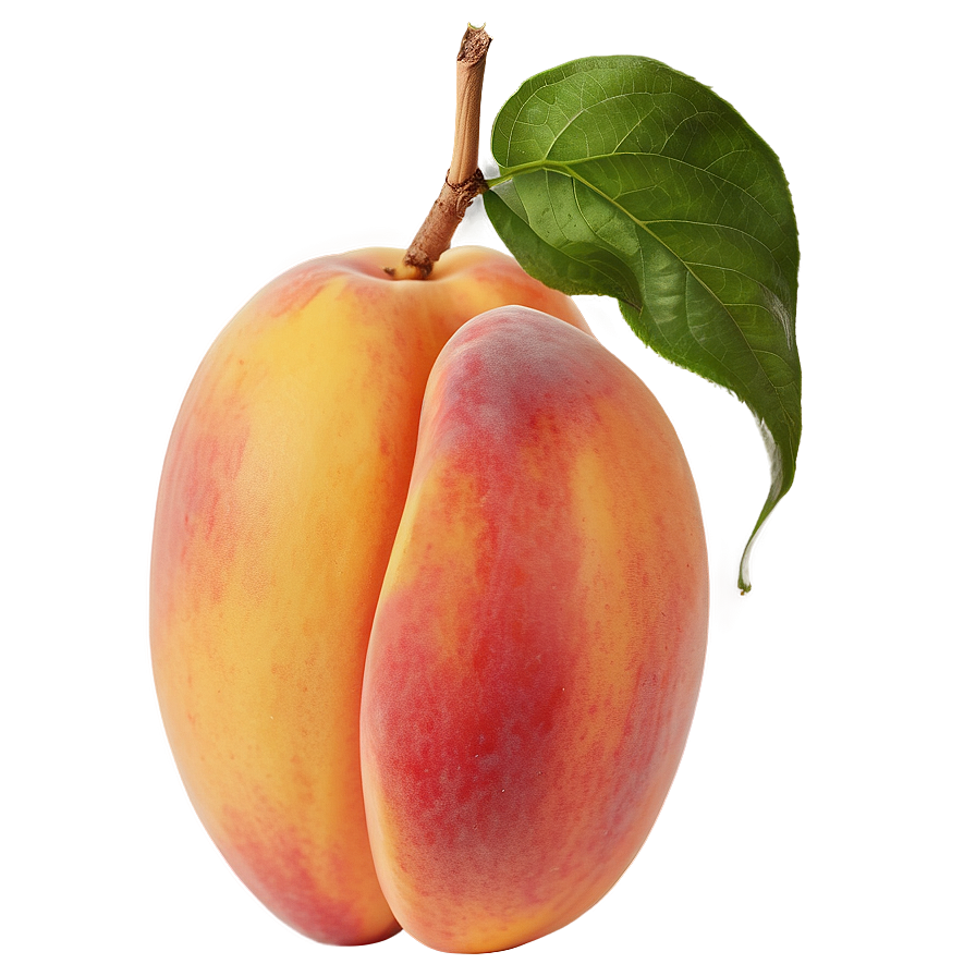 Gentle Peach Concept Png 71