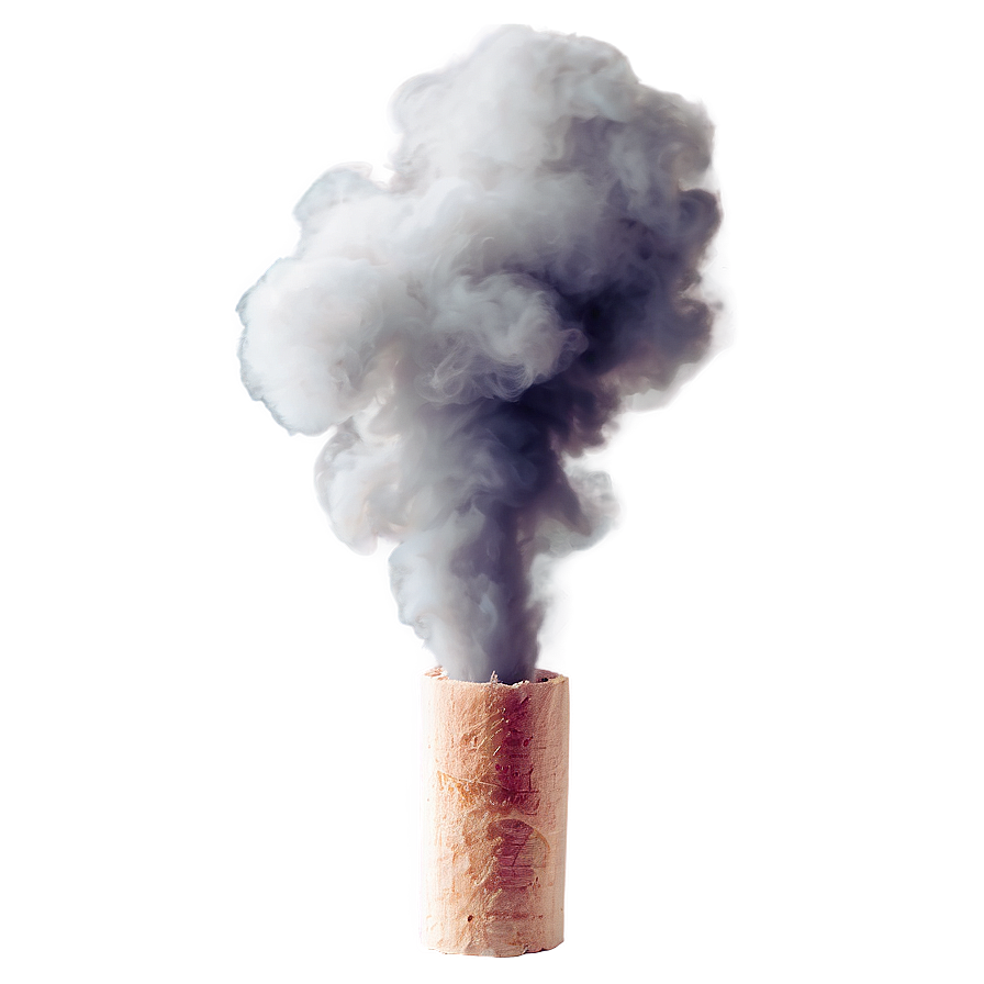 Gentle Smoke Transparent Png Ubt71