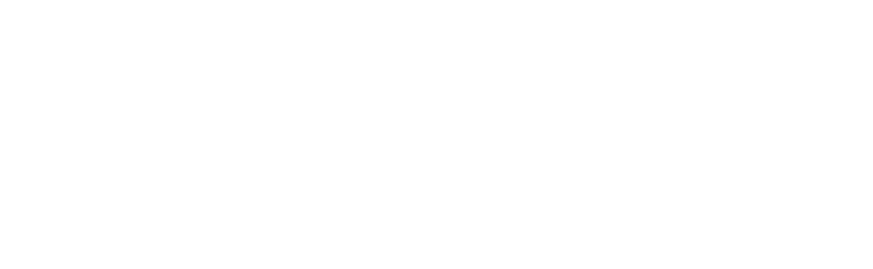 Gentleman Driver Logo PNG with transparent background