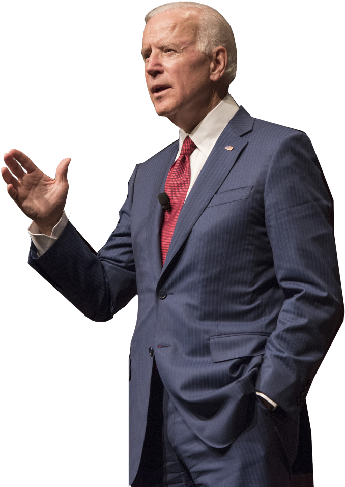 Gentleman, HD Png Download PNG with transparent background