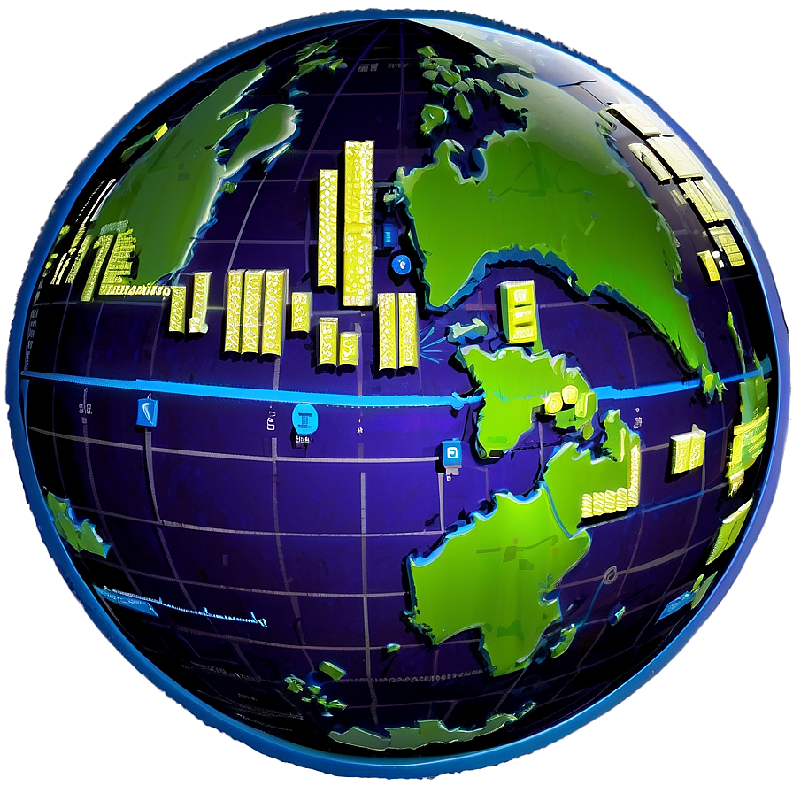 Geographic Information Systems for Data Analysis PNG mkd PNG with transparent background
