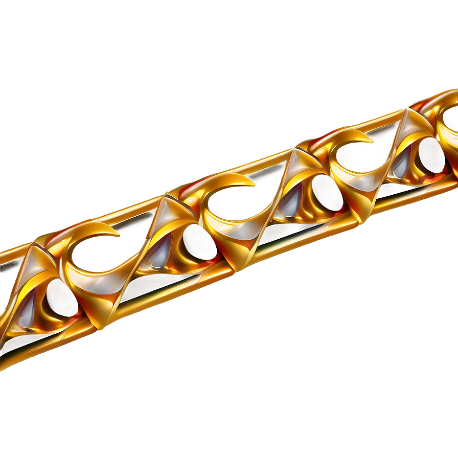 Geometric Decorative Line PNG yqy PNG image with a transparent background, free high-resolution download