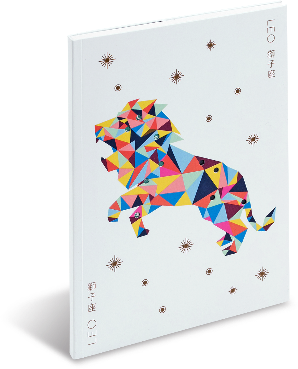 Creative Arts, HD Png Download PNG with transparent background