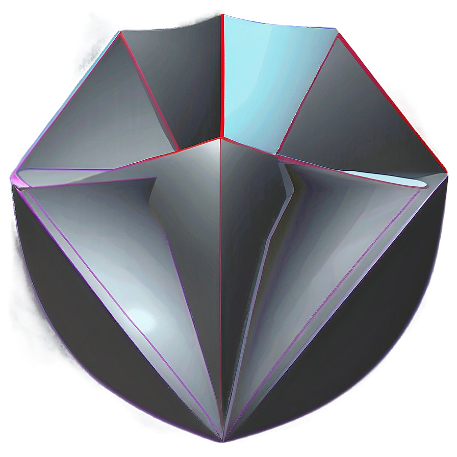 Geometric Shape PNG 05252024 PNG image with a transparent background, free high-resolution download