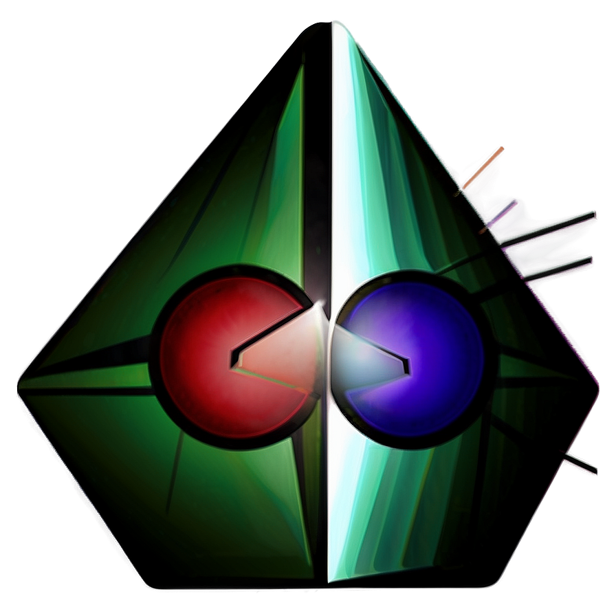 Geometric Shape PNG 05252024 PNG image with a transparent background, free high-resolution download