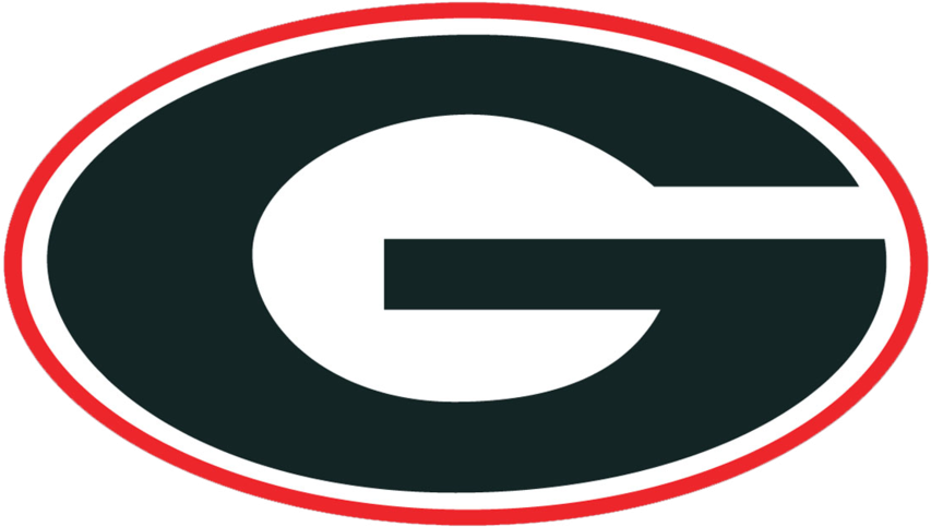 Georgia Bulldogs Logo