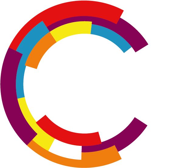 Get In The Ring Logo