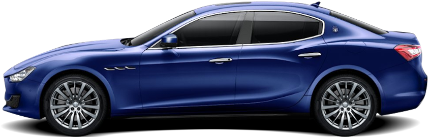 Ghibli - Maserati Ghibli, HD Png Download PNG with transparent background