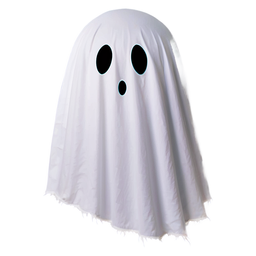 Ghost Face Png 73