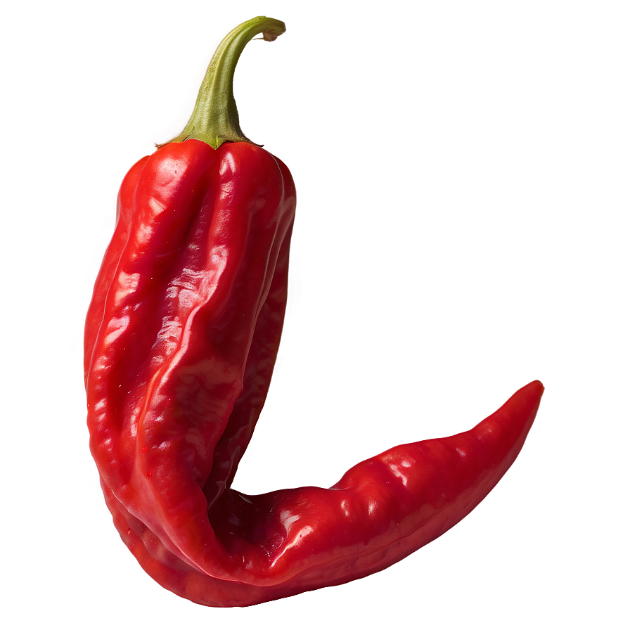 Ghost Pepper Research Png Oeu13