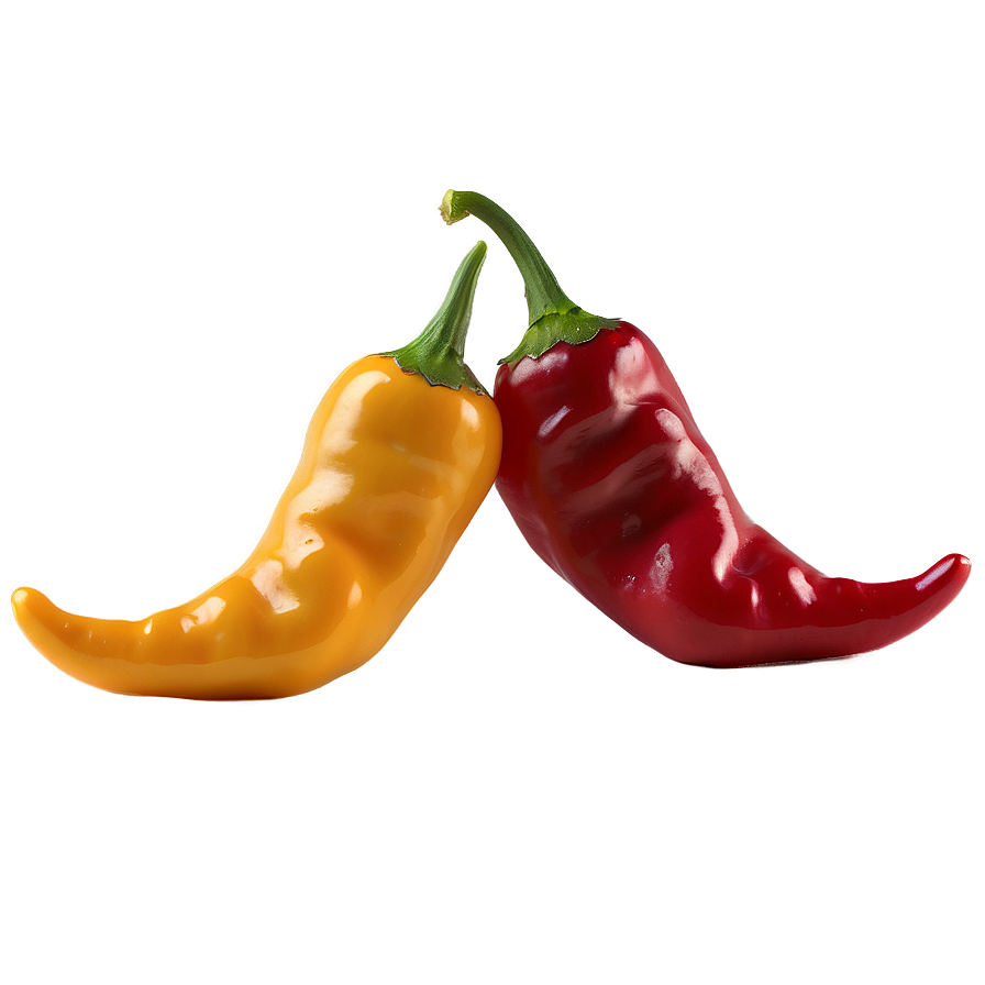 Ghost Pepper Scoville Scale Png Jph48