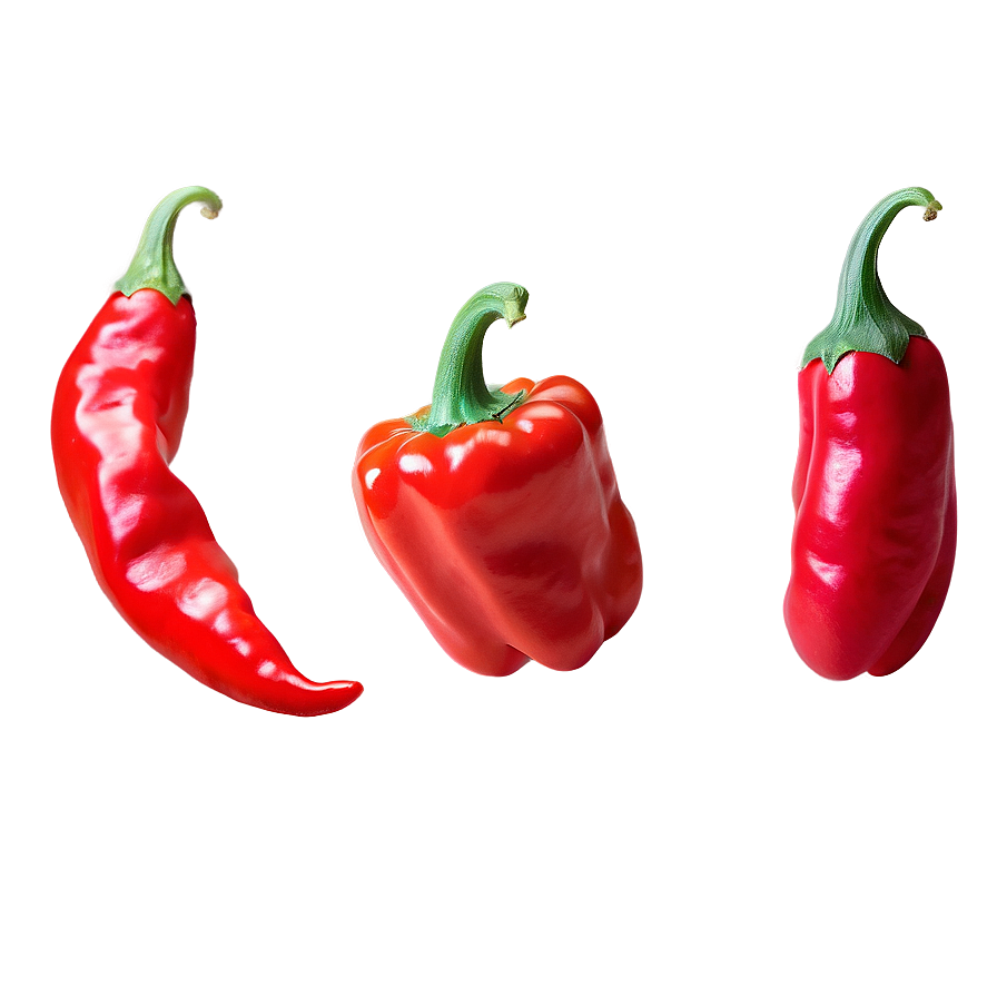 Ghost Pepper Spicy Challenge Png 06292024