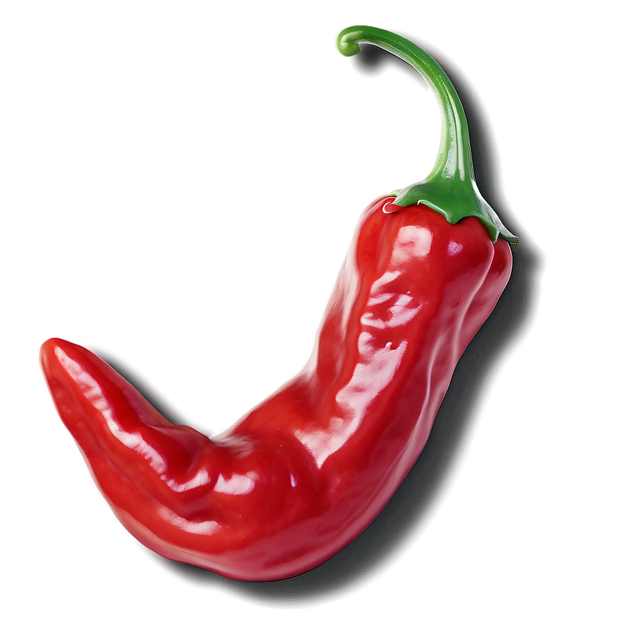 Ghost Pepper Theme Party Png Mfq46