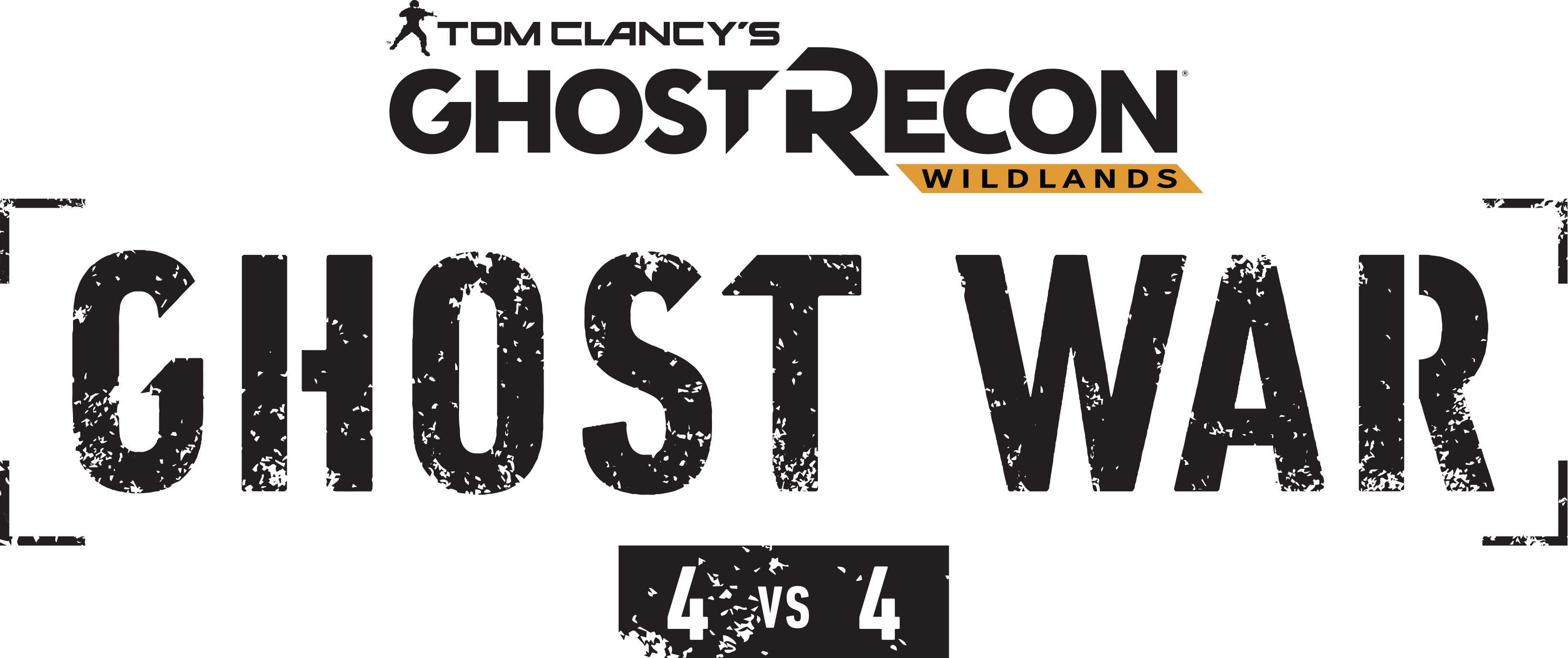 Ghost Recon Wildlands Pvp Open Beta Coming Soon - Tom Clancy's Ghost Recon Wildlands Ghost War, HD Png Download PNG with transparent background