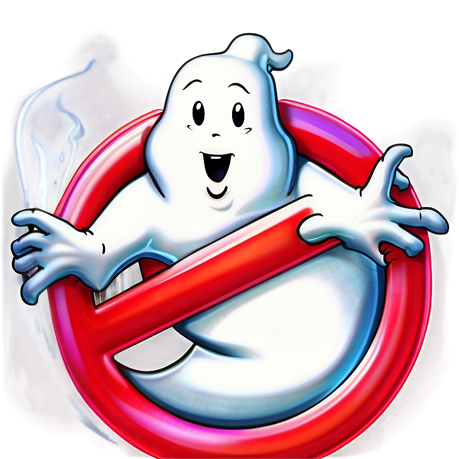 Ghostbusters 2020 Movie Logo PNG cbm49 PNG with transparent background