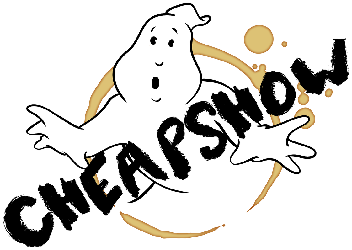 Good Morning Clip Art - Ghostbusters - Face, HD Png Download PNG with transparent background
