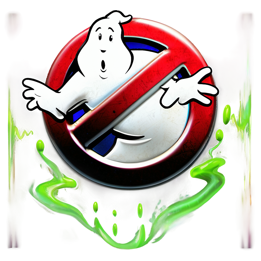 Ghostbusters Movie Quote PNG tiv20 PNG with transparent background