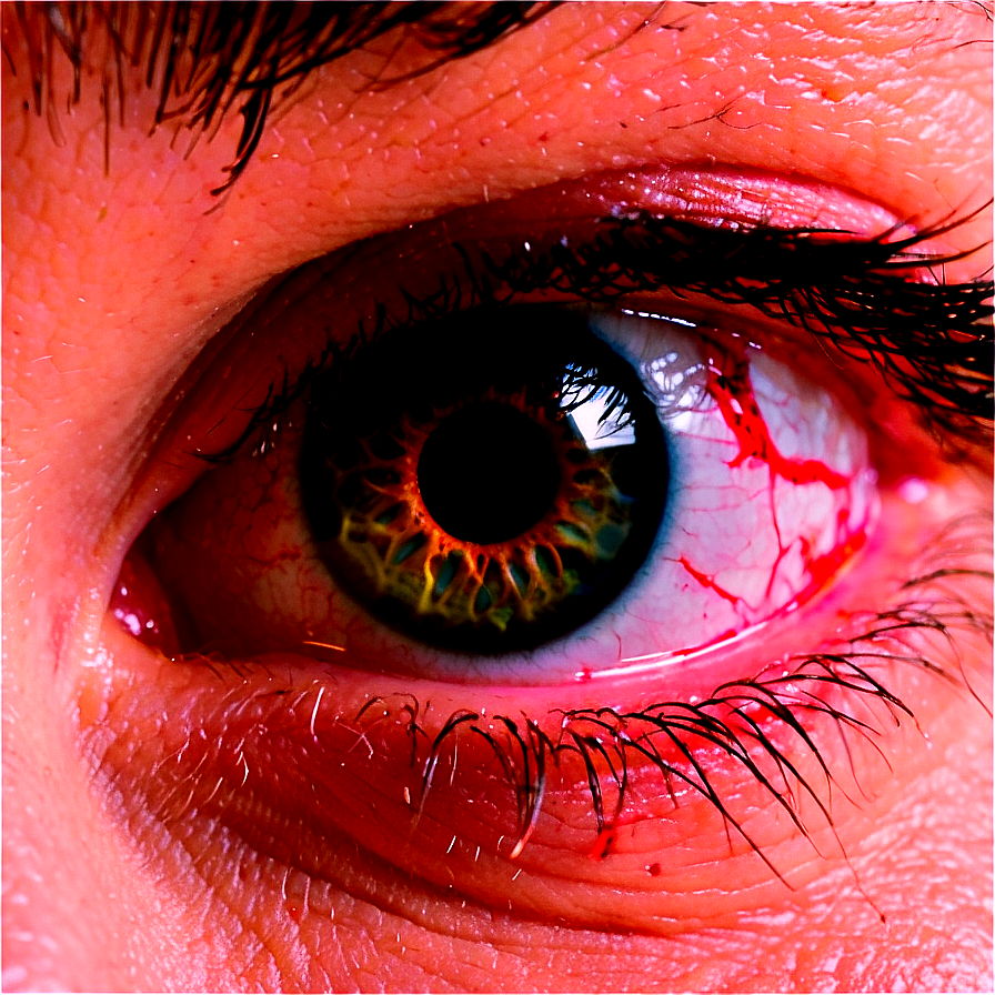 Ghoulish Eyes Image PNG 14 PNG image with a transparent background, free high-resolution download
