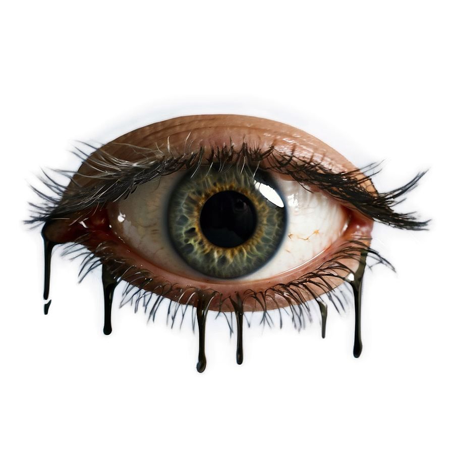 Ghoulish Eyes Image PNG cyc PNG image with a transparent background, free high-resolution download