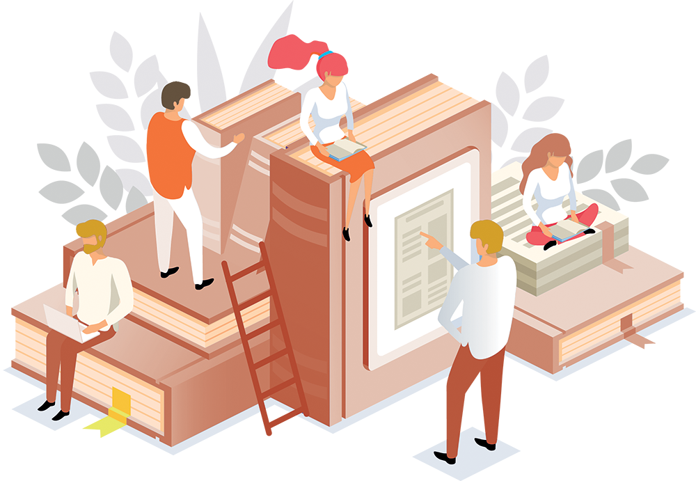 Book Library Web Archive, HD Png Download PNG image with a transparent background, free high-resolution download