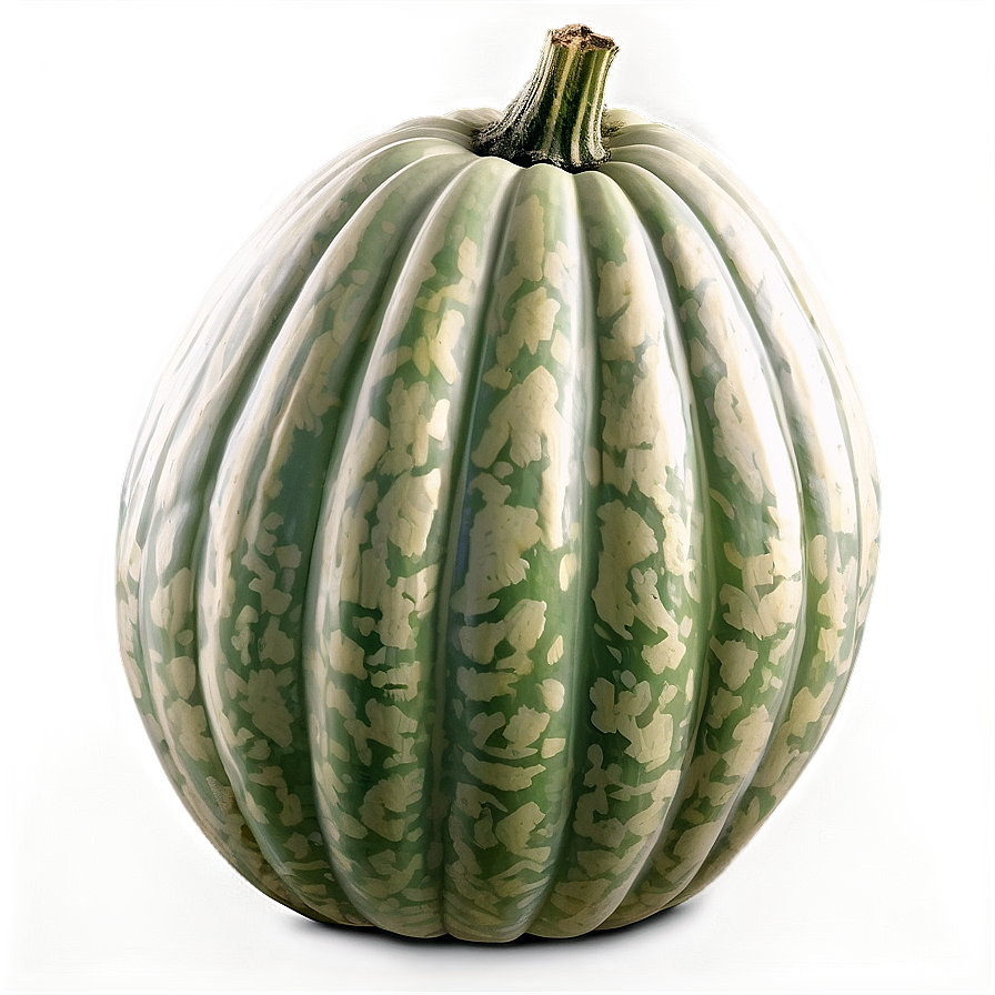 Giant Gourd Png 42