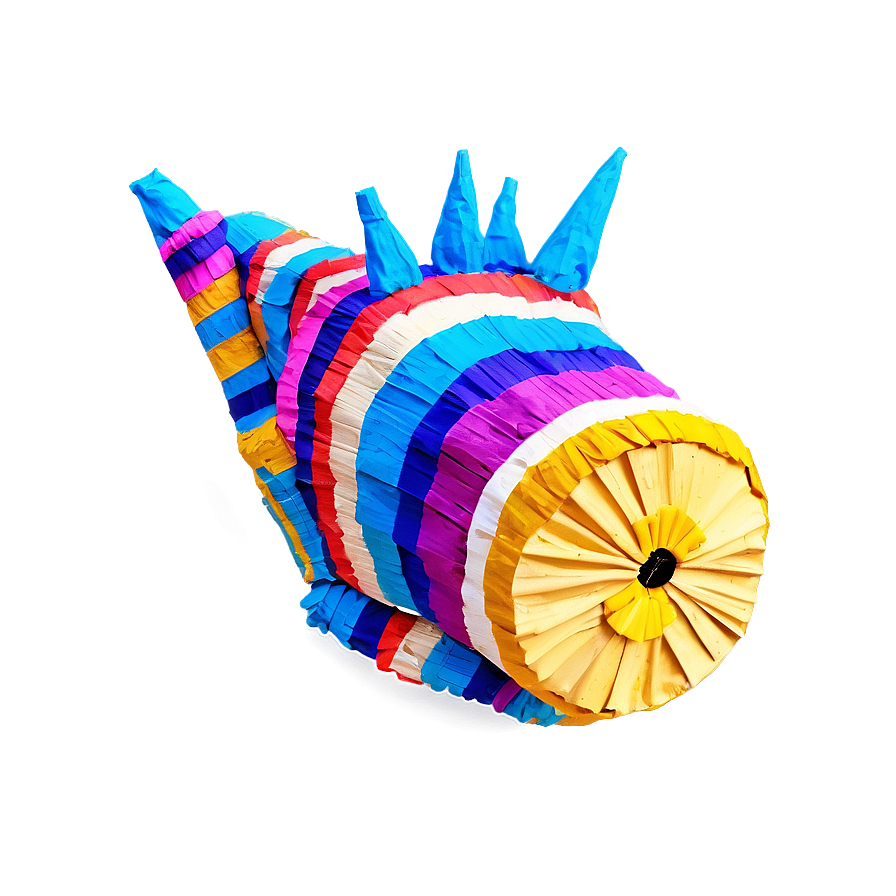 Giant Size Pinata Png Ufn70