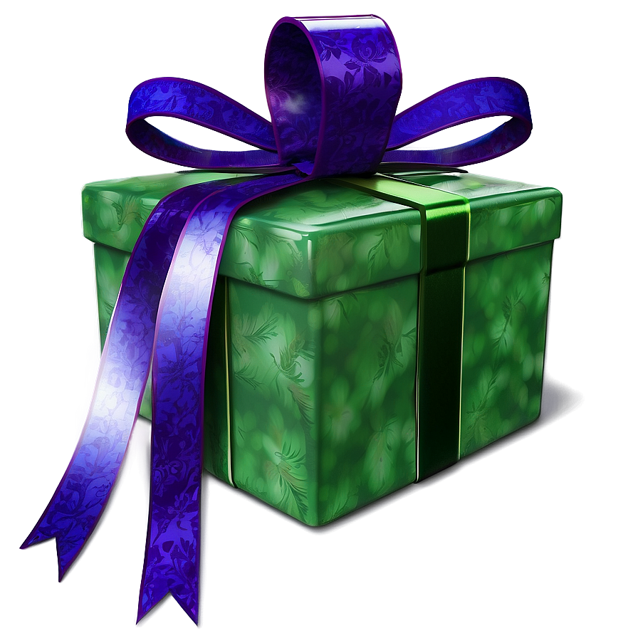 Gift For Him Png Tos