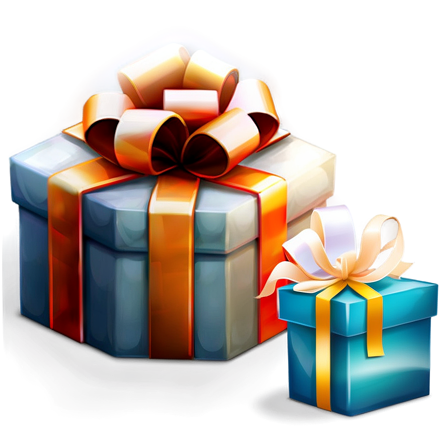 Gift For Mom Png 7