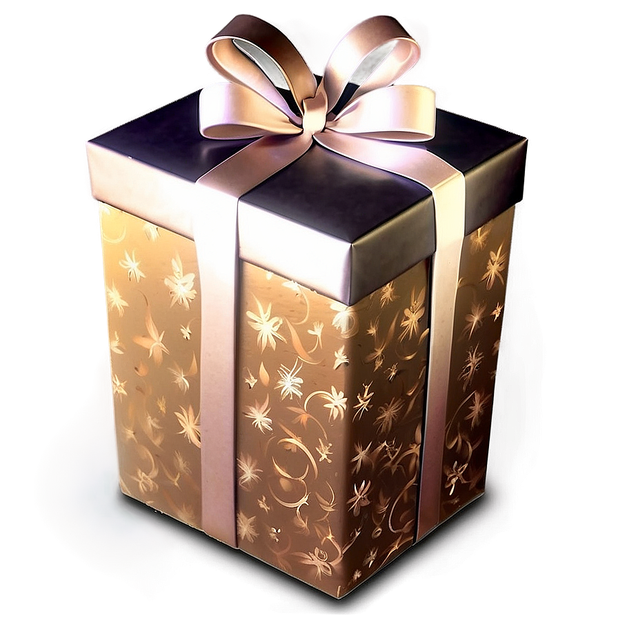 Gift Hamper Png Ggx90