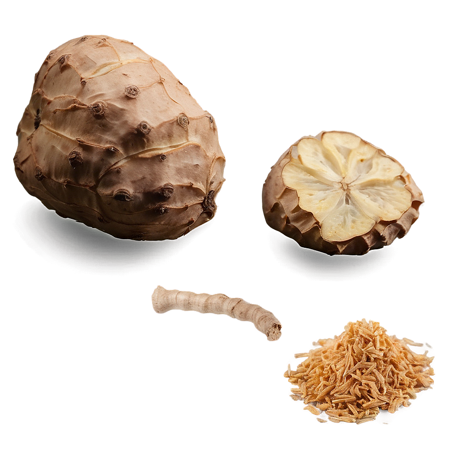 Ginger Chai Zest PNG 48 PNG with transparent background