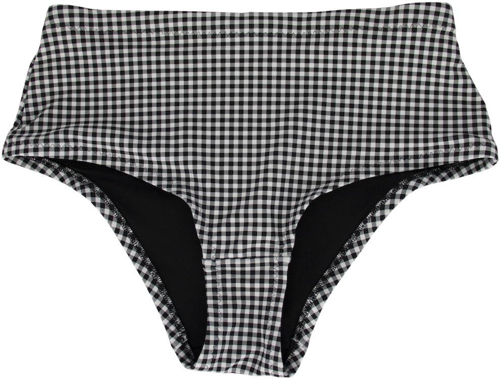 Suki Bikini Set - Bikini PNG image with a transparent background, free high-resolution download