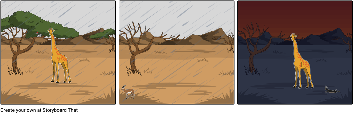 Storyboard, HD Png Download PNG with transparent background