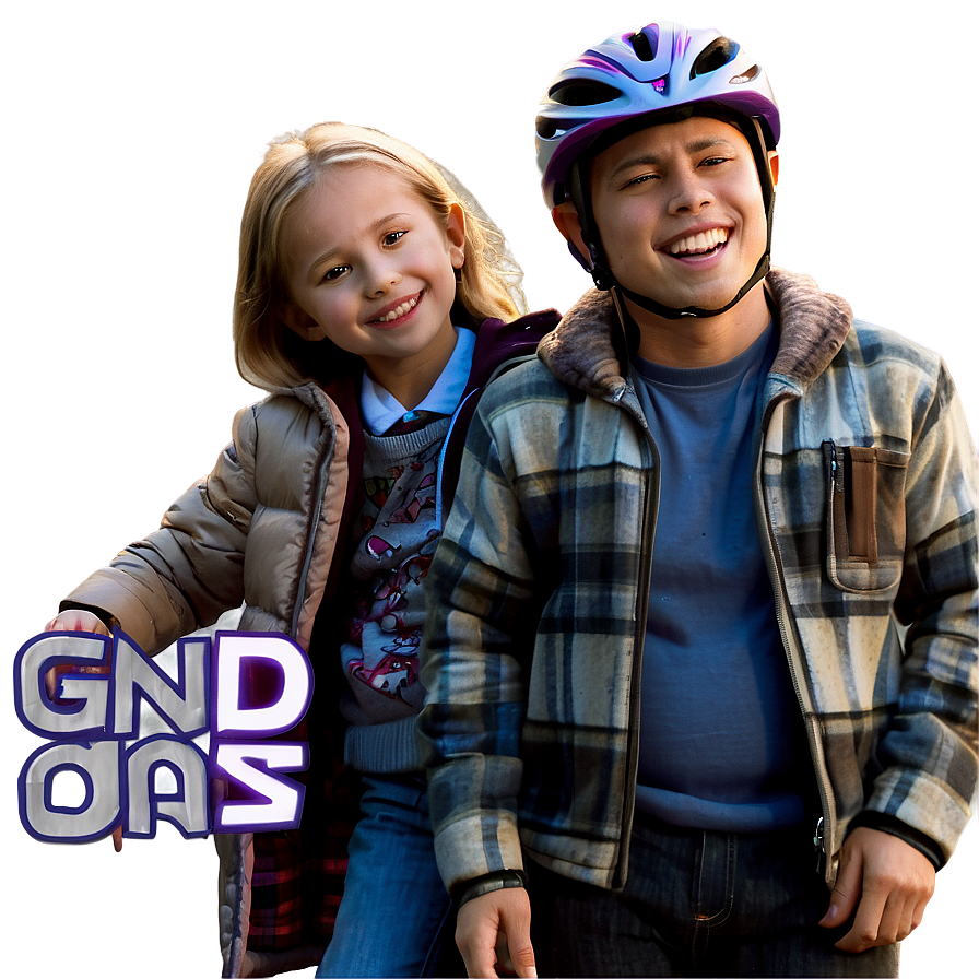 Girl Dad Dream Png 47