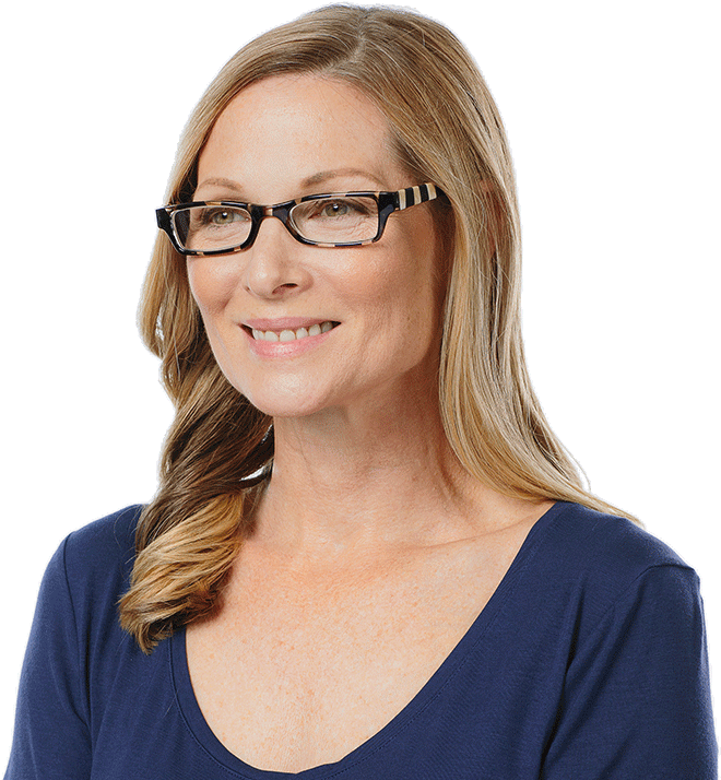 Girl, HD Png Download PNG with transparent background