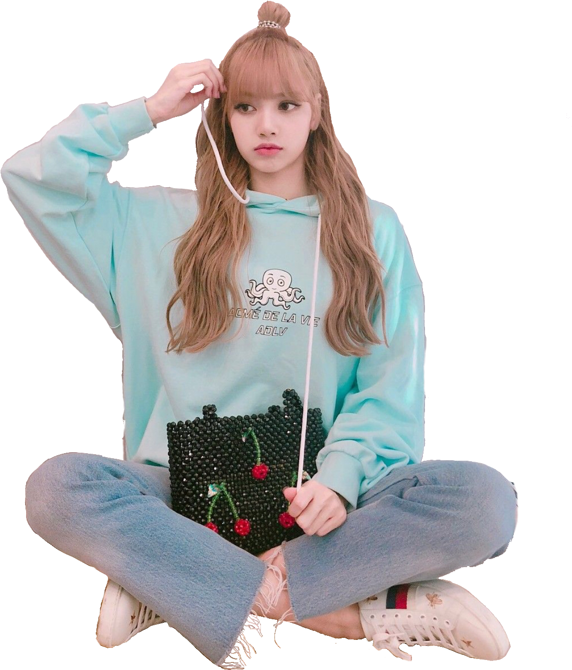 Girl, HD Png Download PNG with transparent background