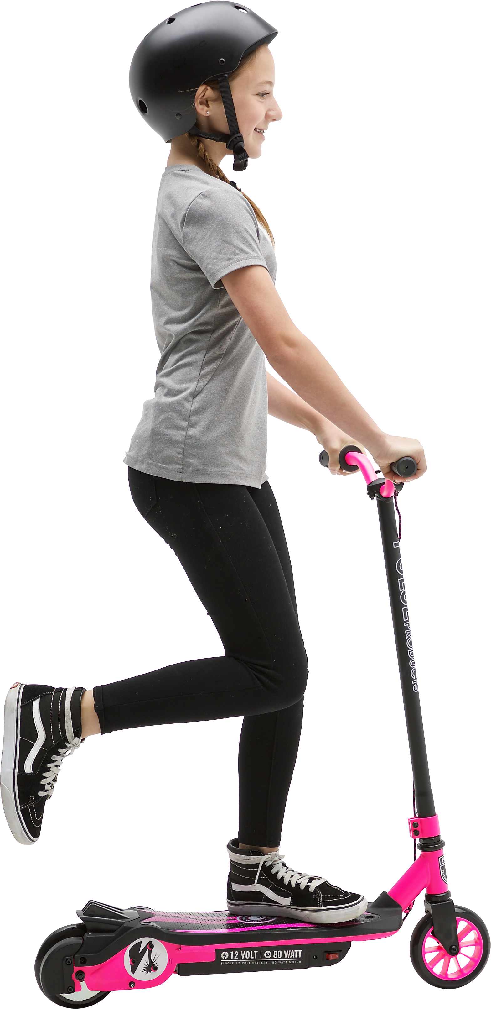 Scooter, HD Png Download PNG with transparent background