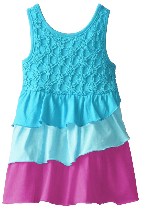 Baby Clothes Png Image - Baby Cloth Png, Transparent Png PNG image with a transparent background, free high-resolution download