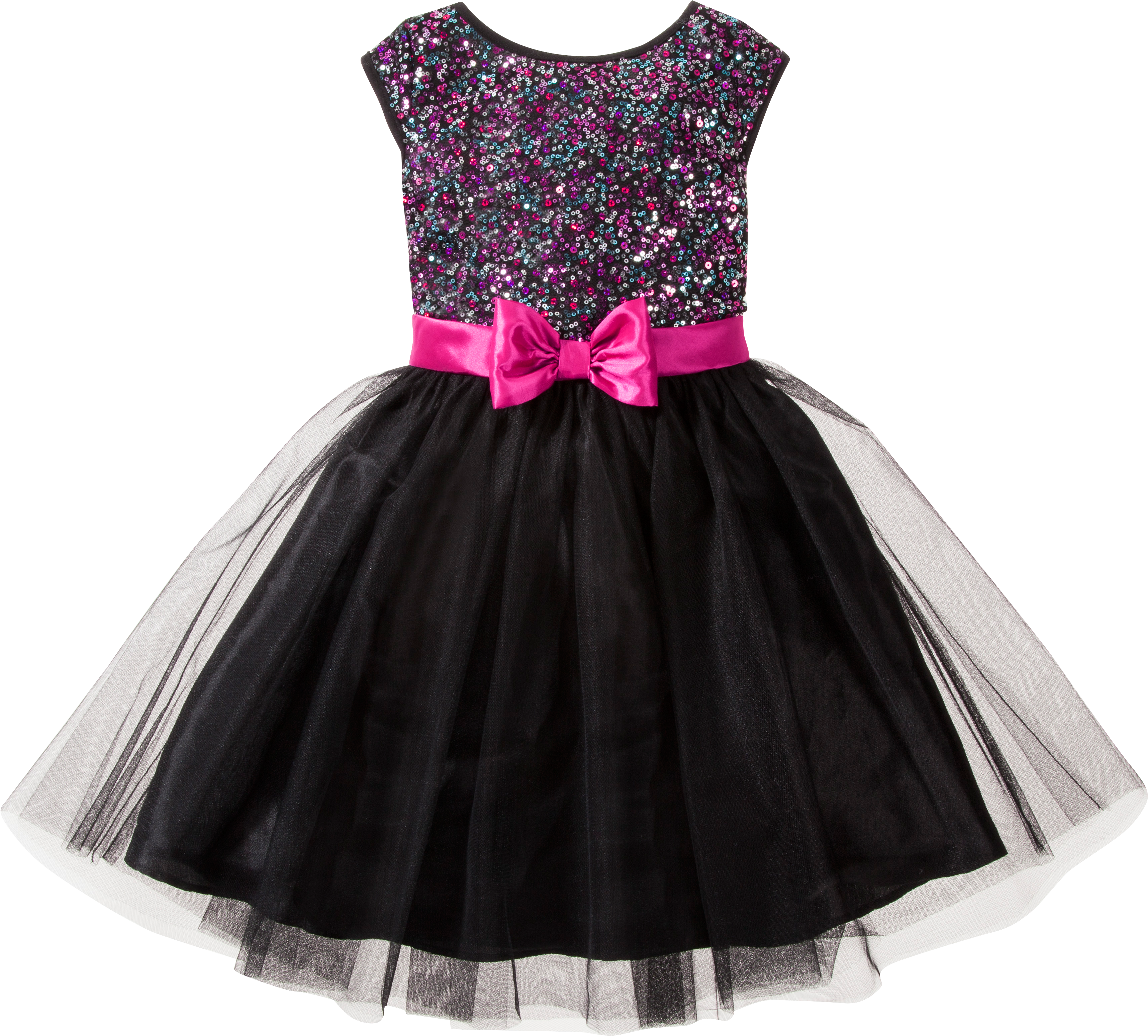 Dress Png - Cocktail Dress, Transparent Png PNG with transparent background